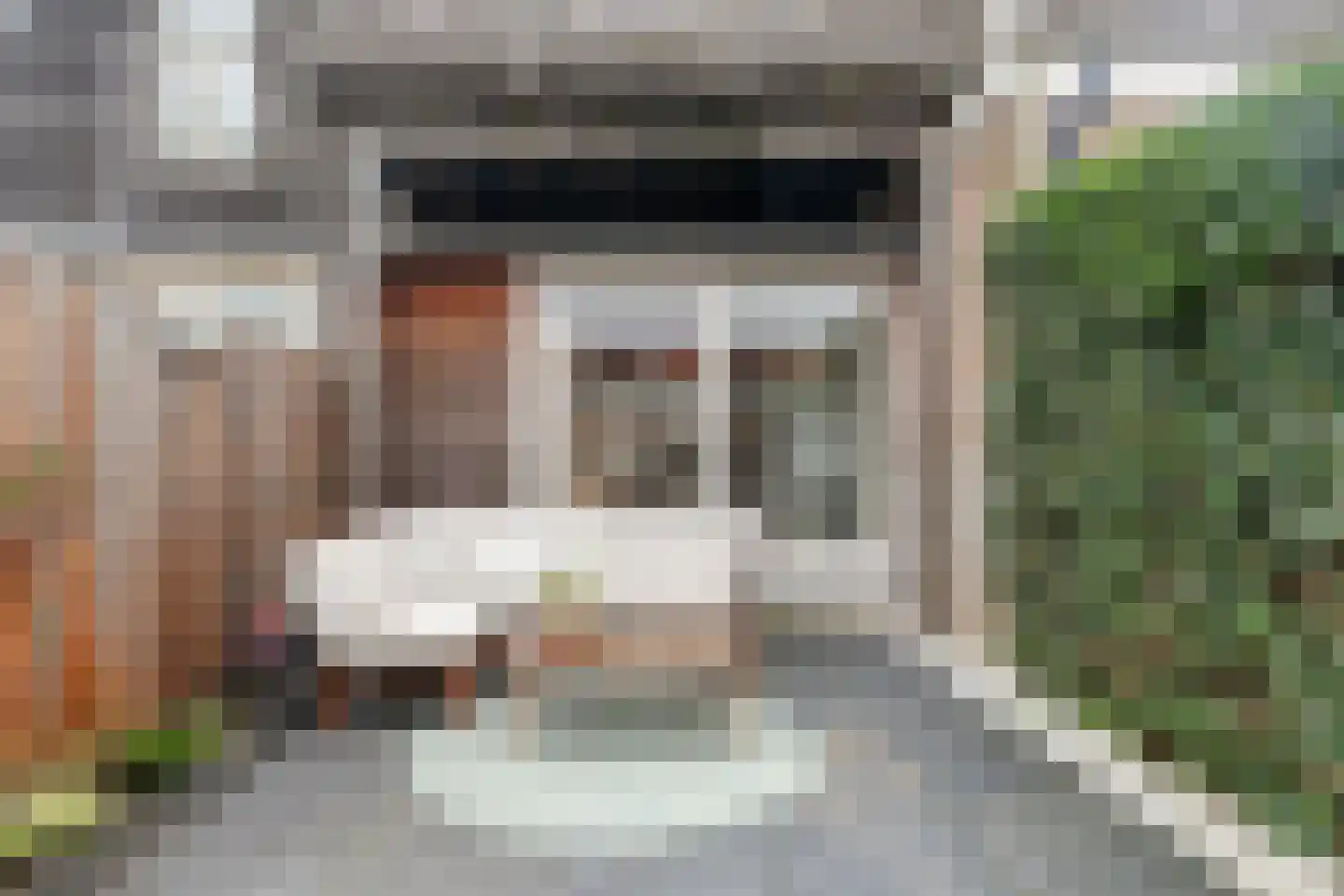 Cornelis Ketelstraat 47 Gouda thumbnail 20
