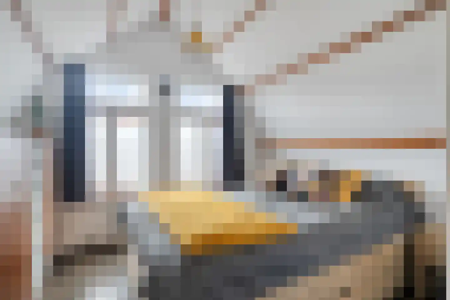 Cornelis Ketelstraat 47 Gouda thumbnail 23