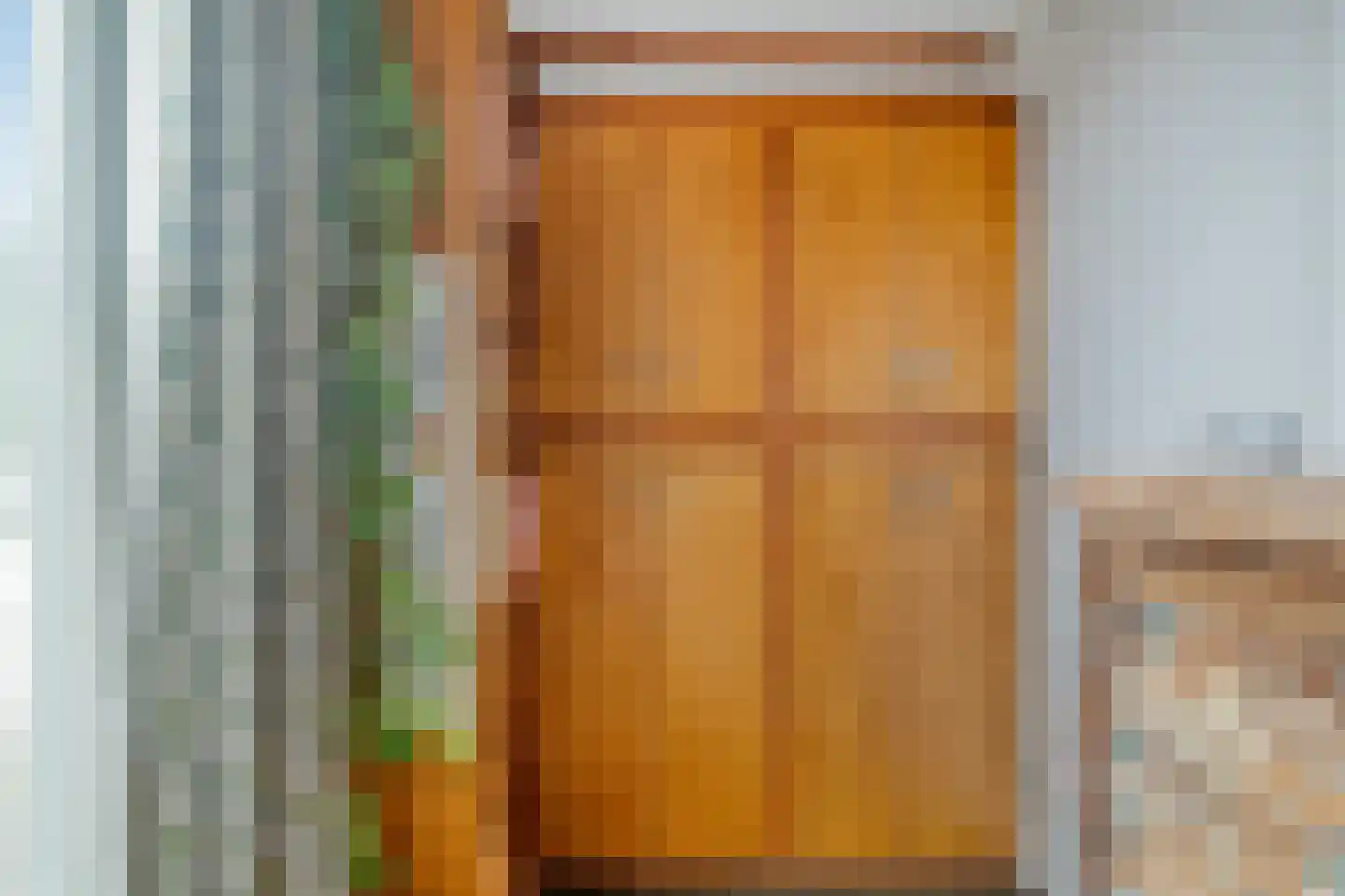 Cornelis Ketelstraat 47 Gouda thumbnail 31