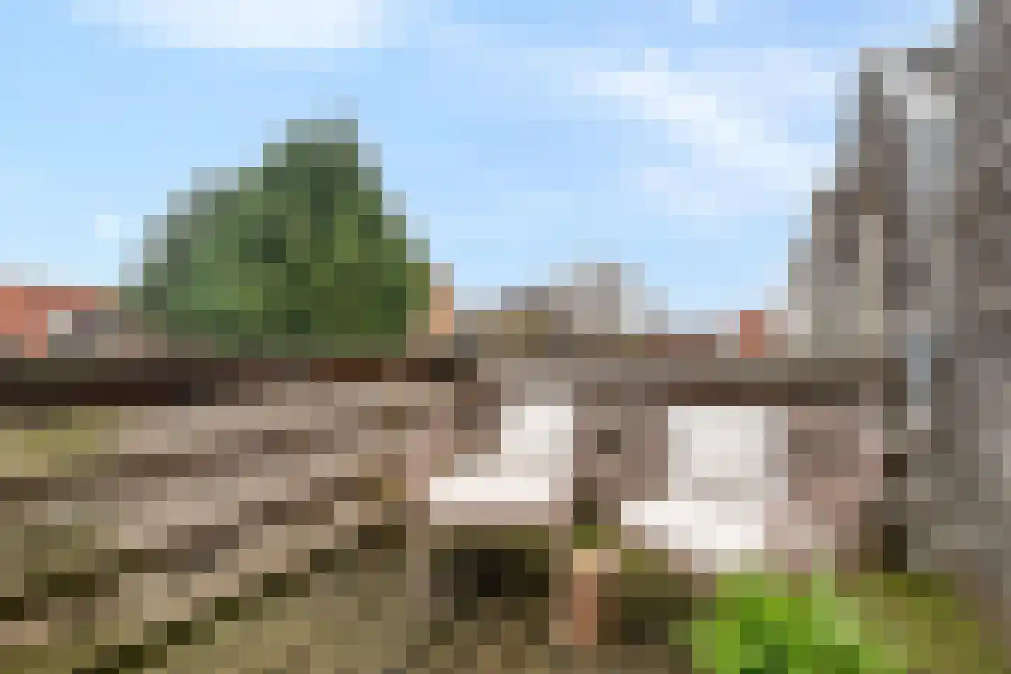 Cornelis Ketelstraat 47 Gouda thumbnail 32
