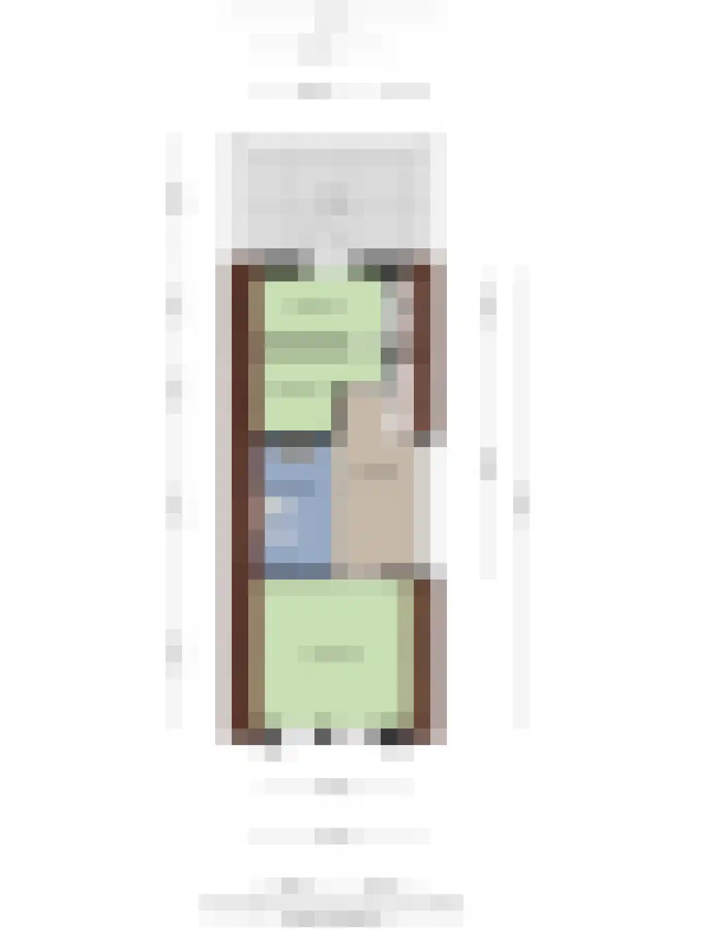 Cornelis Ketelstraat 47 Gouda thumbnail 33