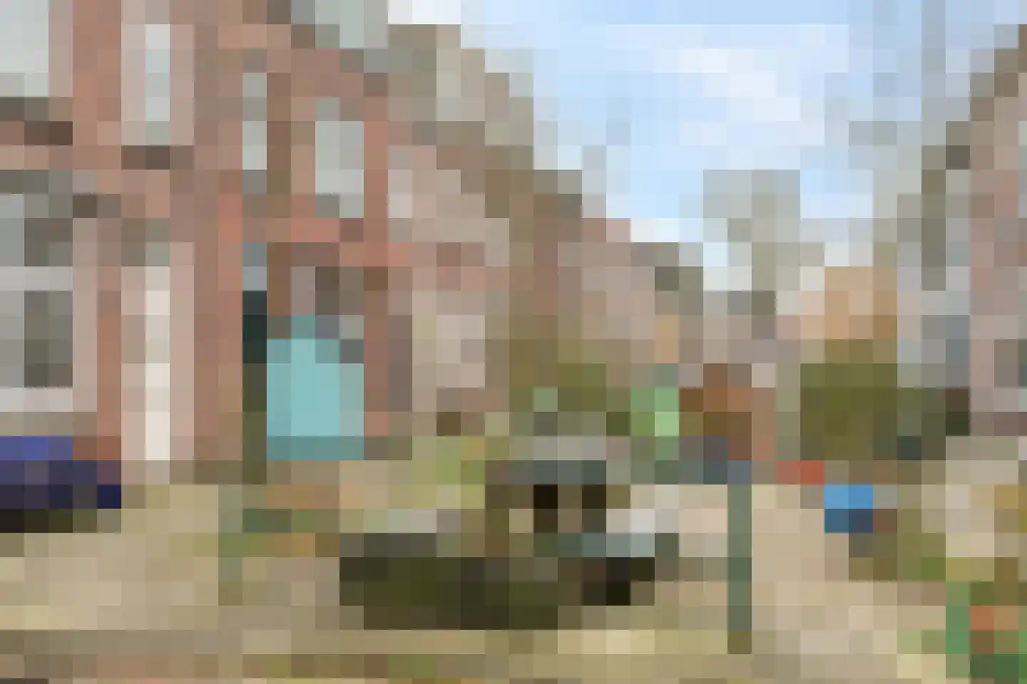 Cornelis Ketelstraat 47 Gouda thumbnail 35