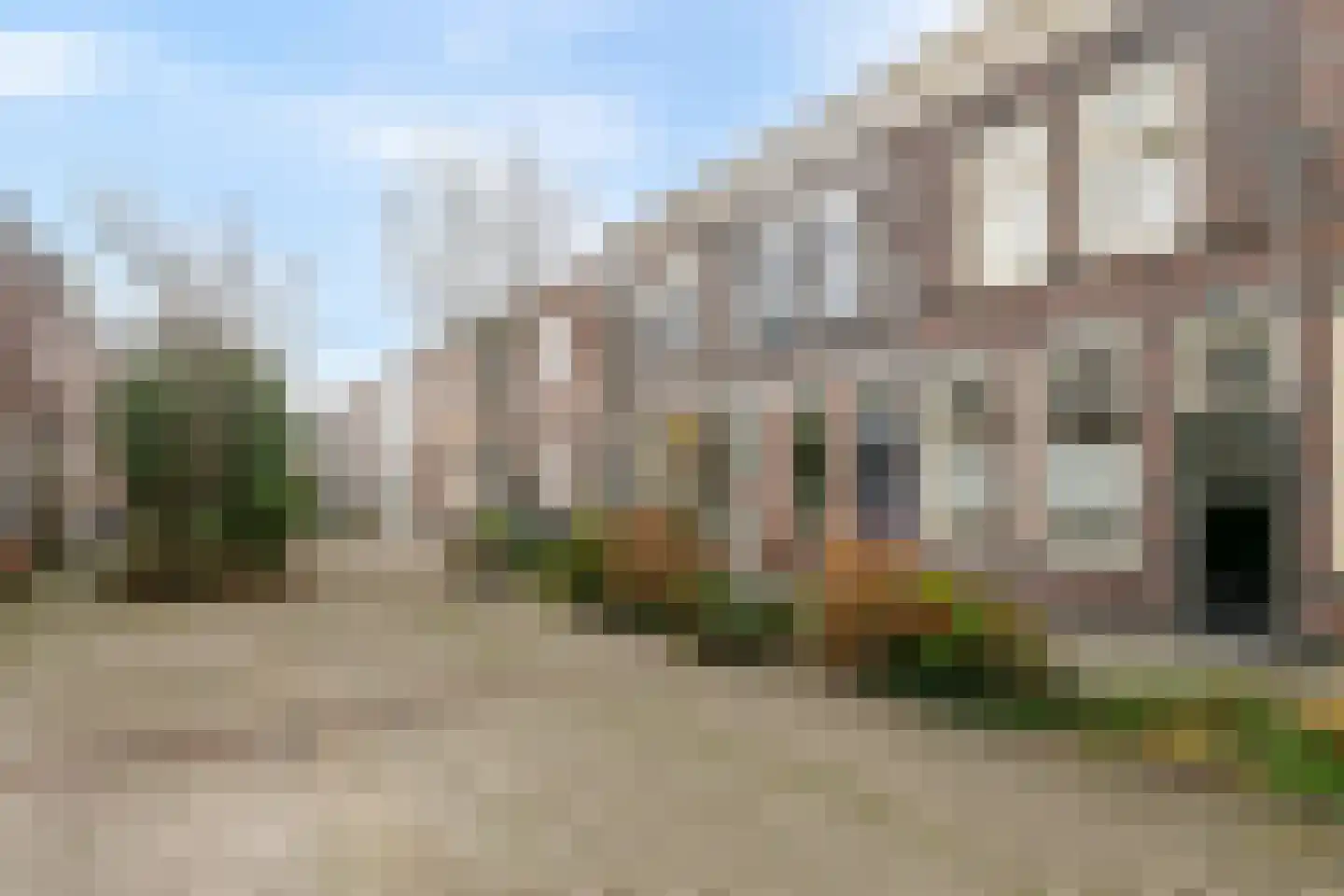Cornelis Ketelstraat 47 Gouda thumbnail 36