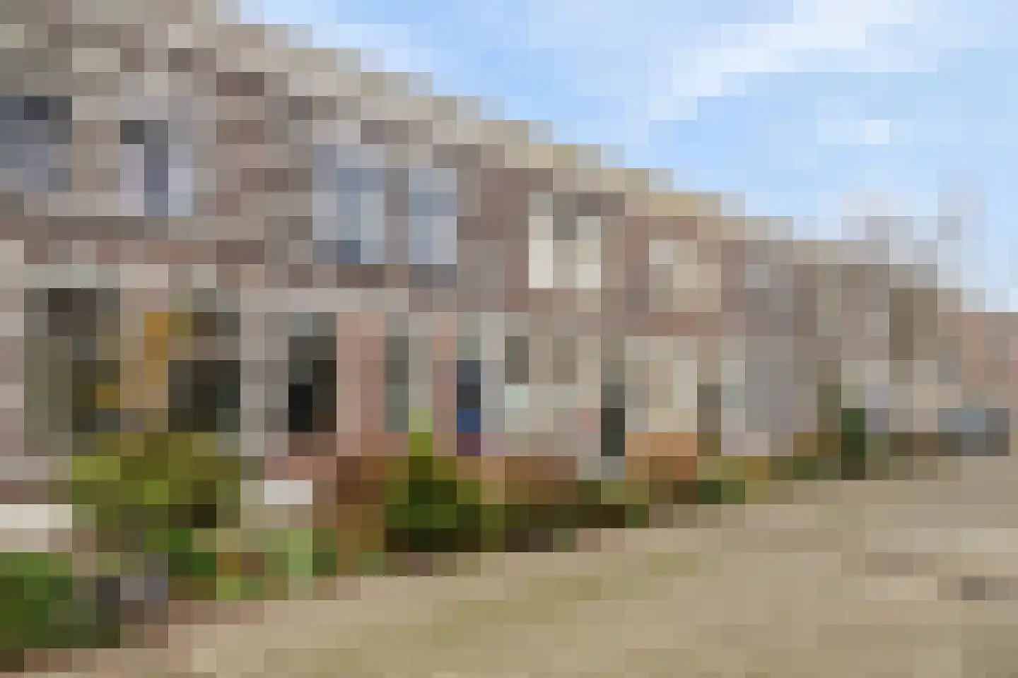 Cornelis Ketelstraat 47 Gouda thumbnail 37