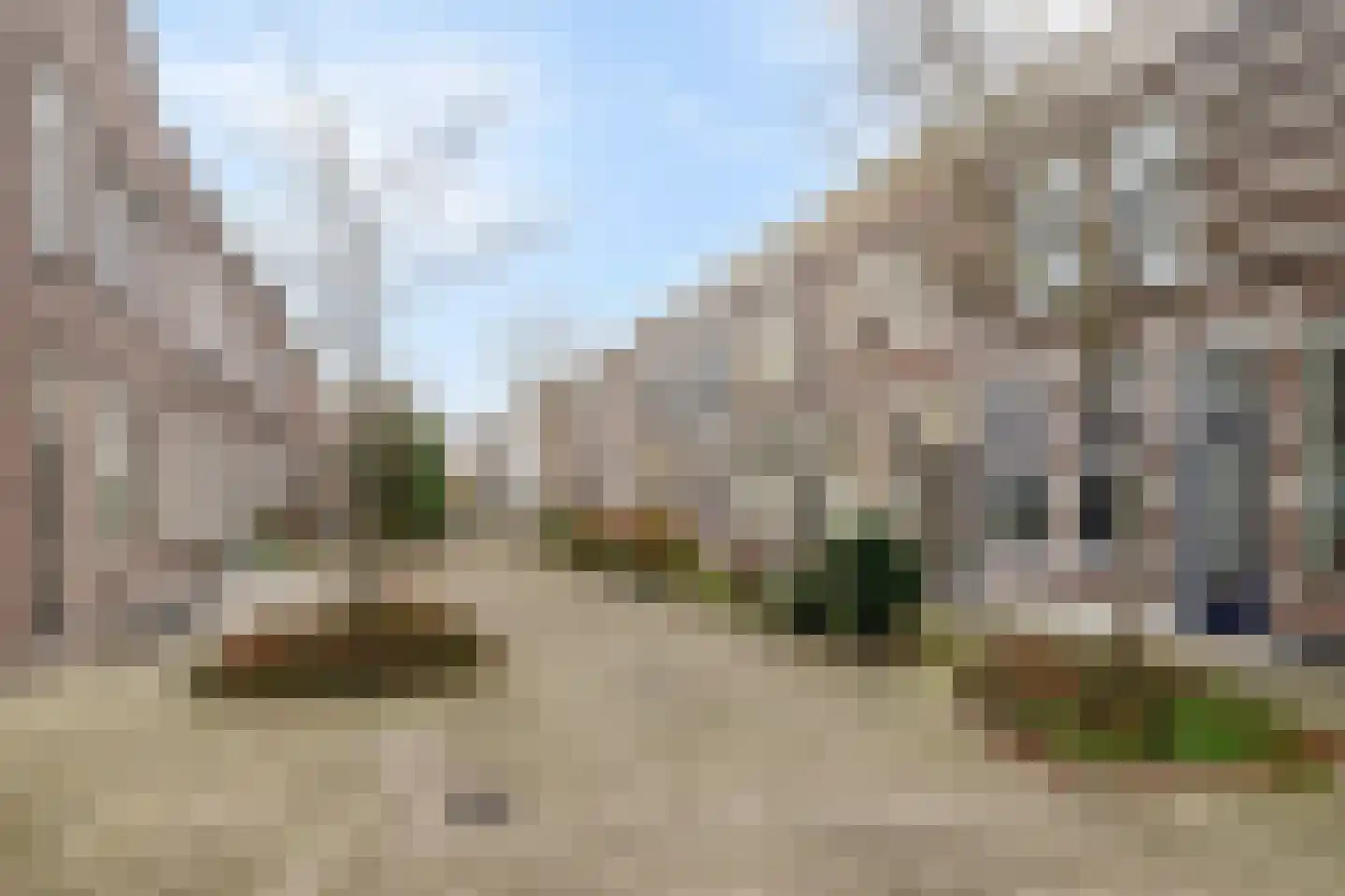 Cornelis Ketelstraat 47 Gouda thumbnail 38