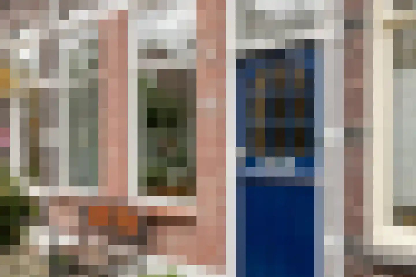 Cornelis Ketelstraat 47 Gouda thumbnail 4