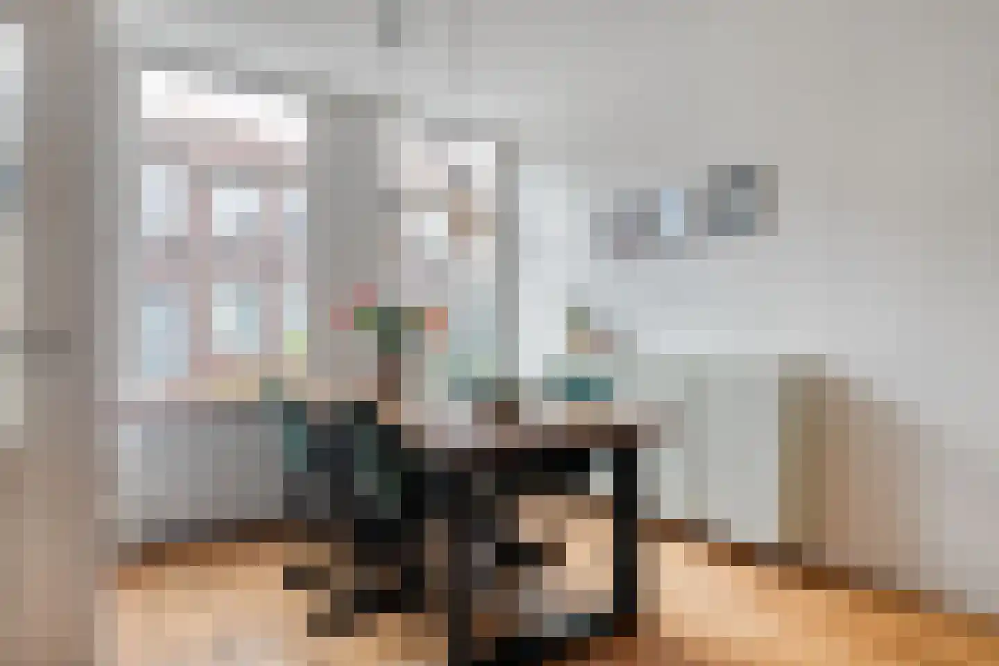 Cornelis Ketelstraat 47 Gouda thumbnail 6