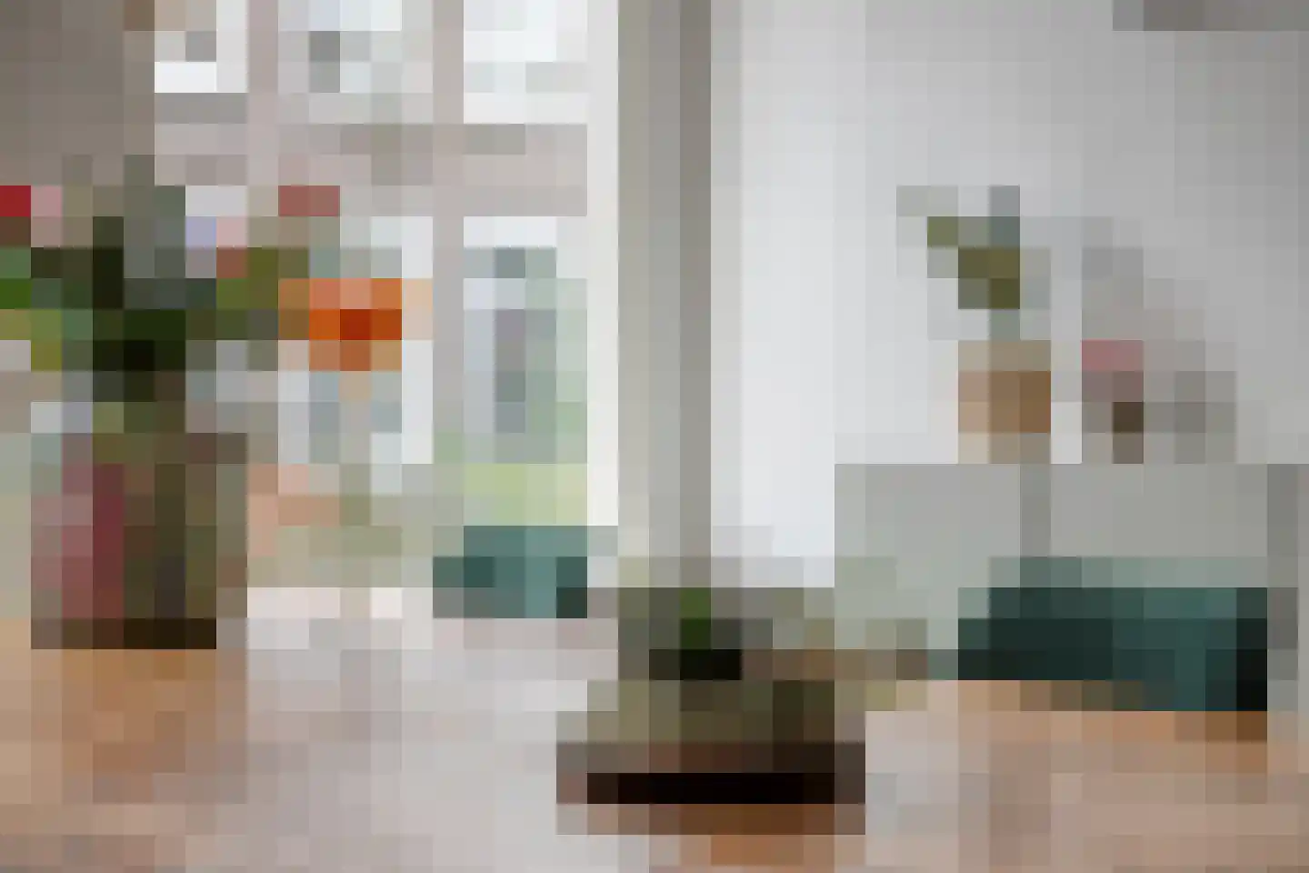 Cornelis Ketelstraat 47 Gouda thumbnail 7