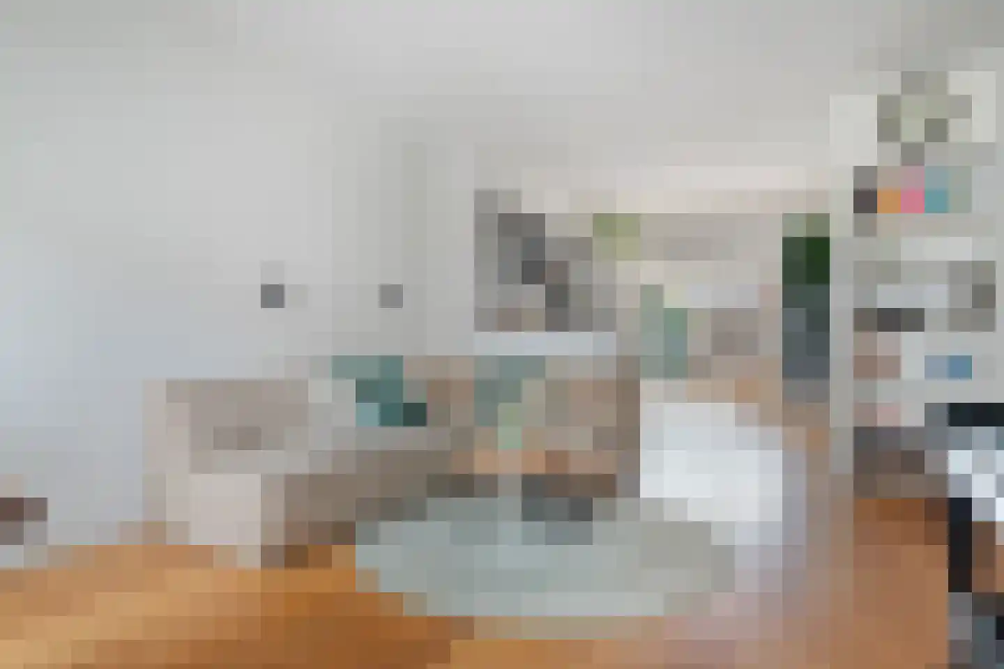 Cornelis Ketelstraat 47 Gouda thumbnail 8