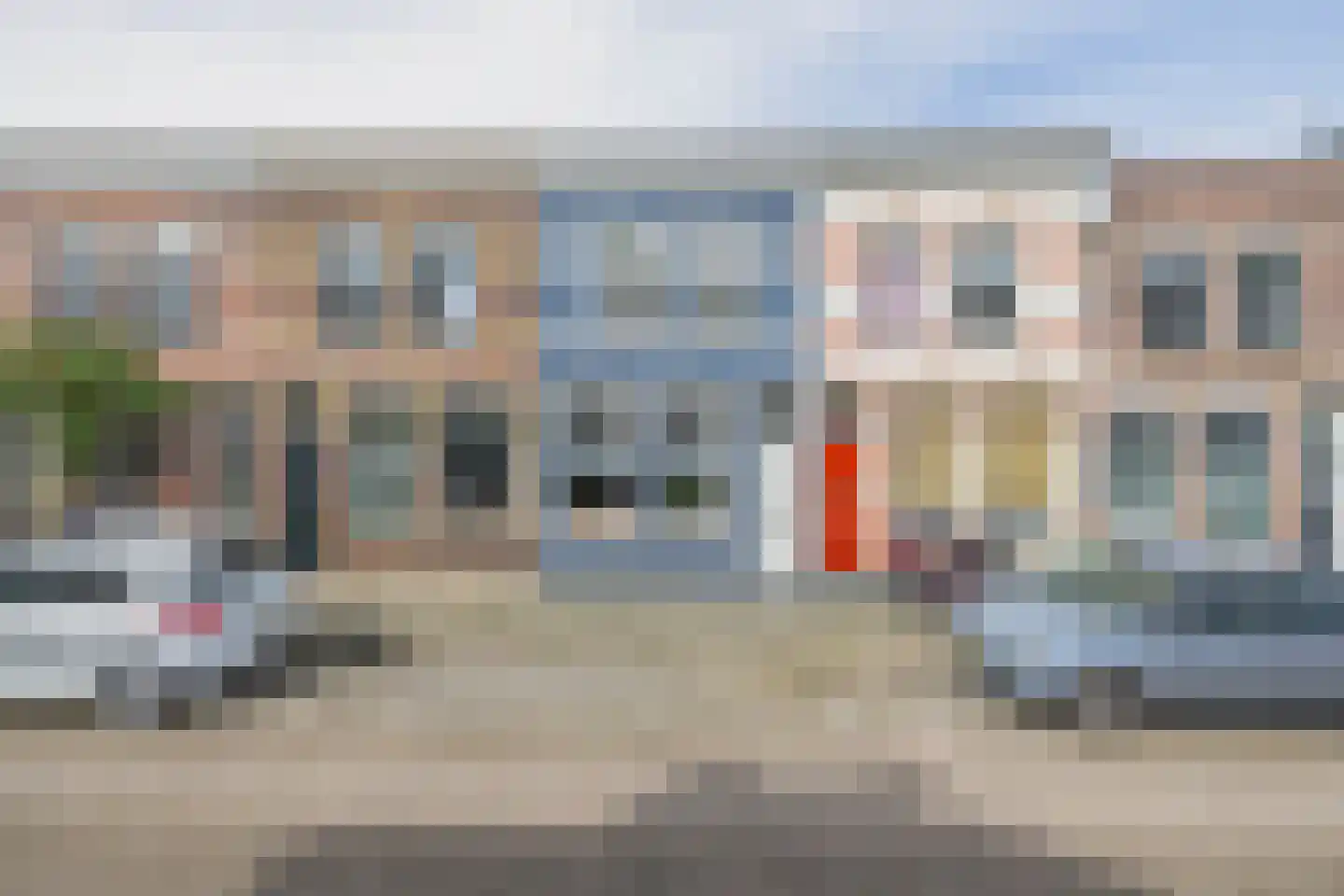 Cornelis Ketelstraat 5 Gouda