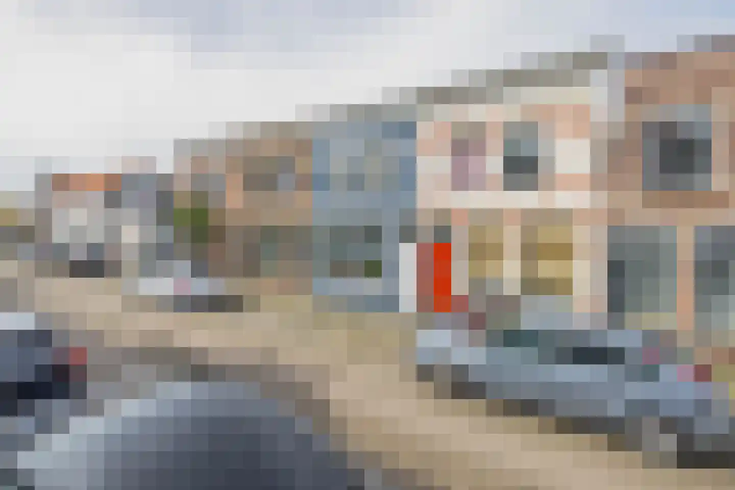 Cornelis Ketelstraat 5 Gouda thumbnail 25