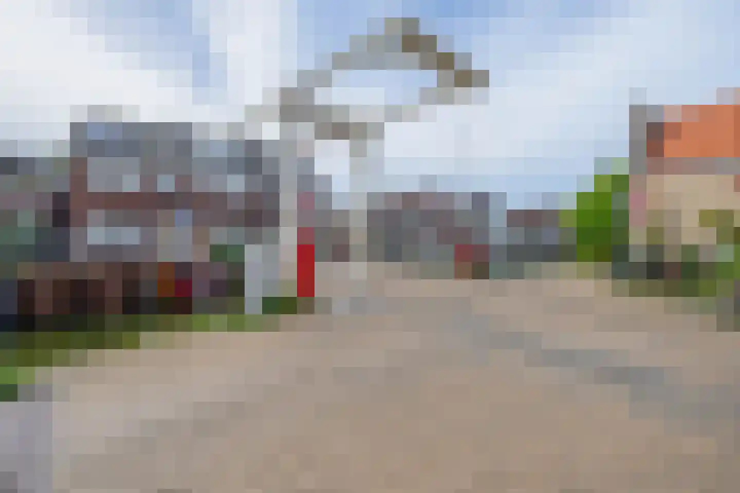 Cornelis Ketelstraat 5 Gouda thumbnail 26