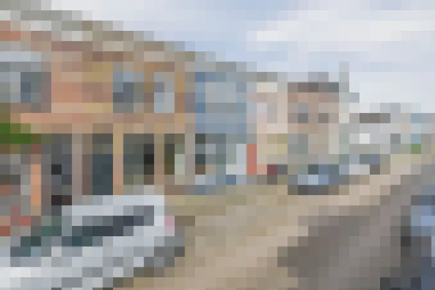 Cornelis Ketelstraat 5 Gouda thumbnail 5