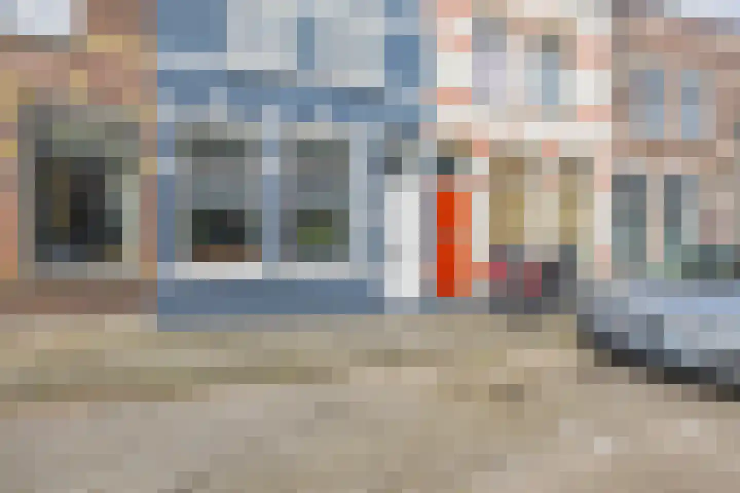 Cornelis Ketelstraat 5 Gouda thumbnail 6