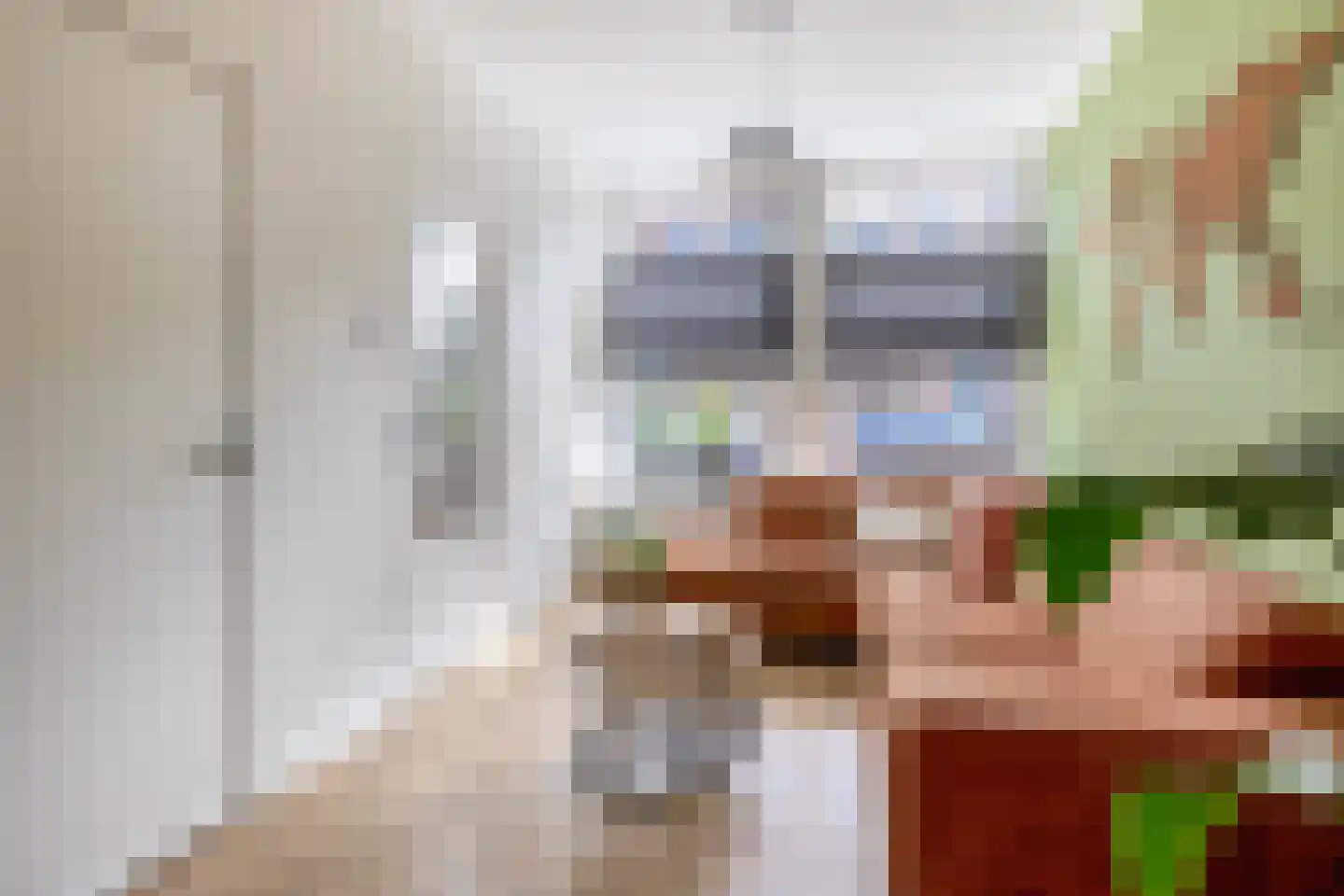 Cornelis Ketelstraat 5 Gouda thumbnail 8