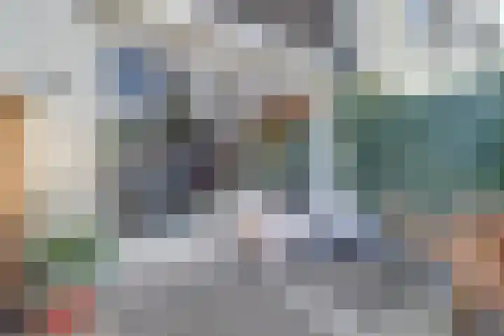 Cornelis Ketelstraat 69 Gouda thumbnail 33