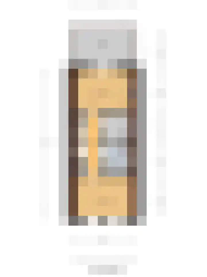 Cornelis Ketelstraat 69 Gouda thumbnail 35