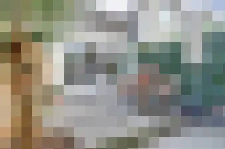Cornelis Ketelstraat 69 Gouda thumbnail 5