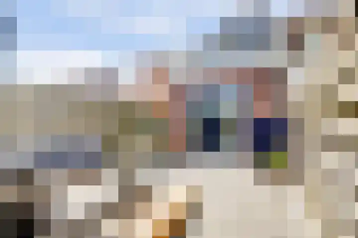 Cornelis Ketelstraat 70 Gouda thumbnail 4