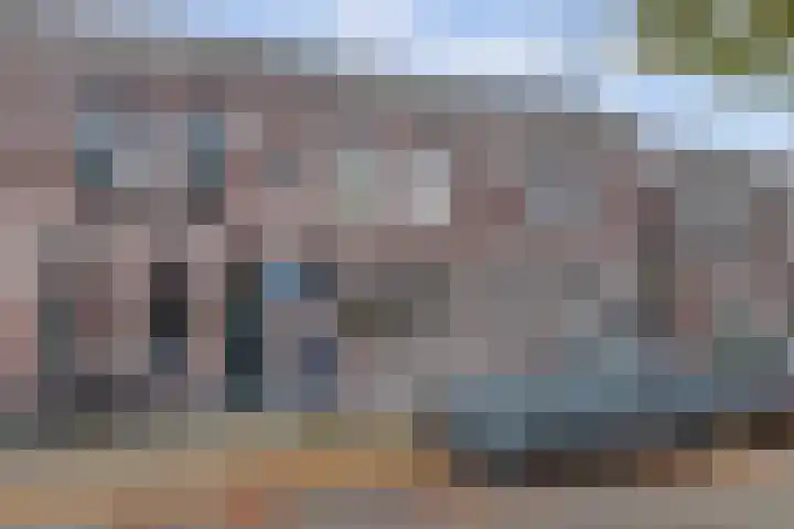 Cornelis Ketelstraat 71 in Gouda