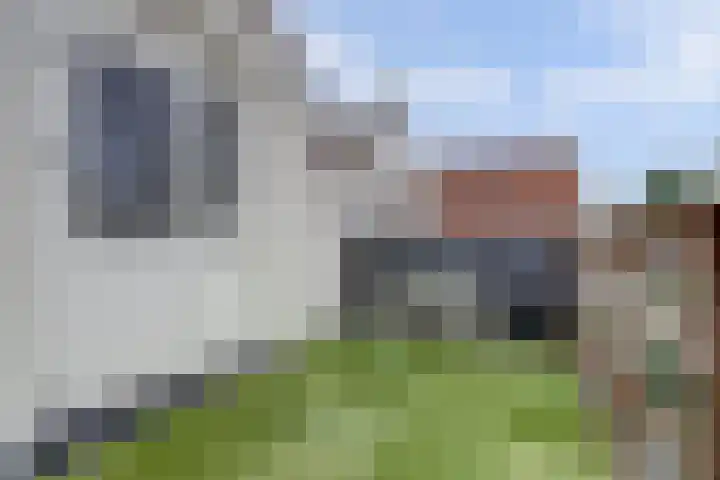 Cornelis Ketelstraat 71 Gouda thumbnail 25