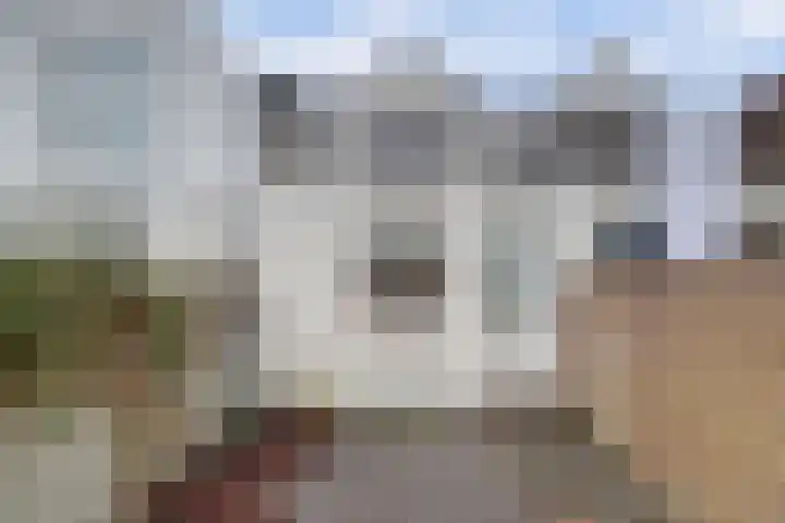 Cornelis Ketelstraat 71 Gouda thumbnail 30