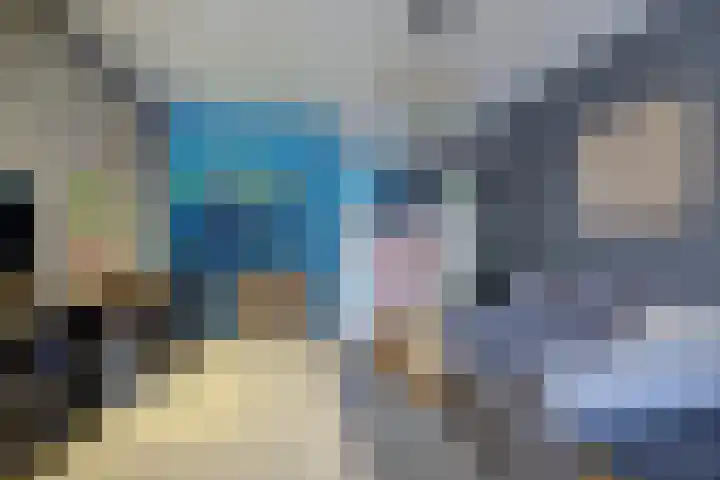 Cornelis Ketelstraat 71 Gouda thumbnail 6
