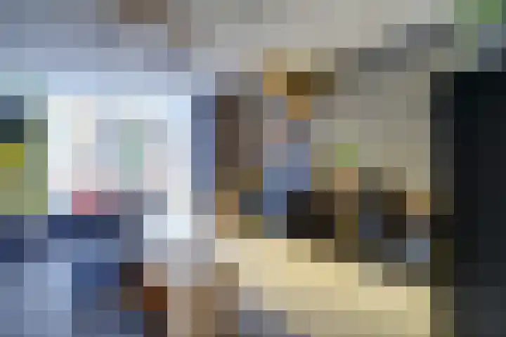 Cornelis Ketelstraat 71 Gouda thumbnail 8