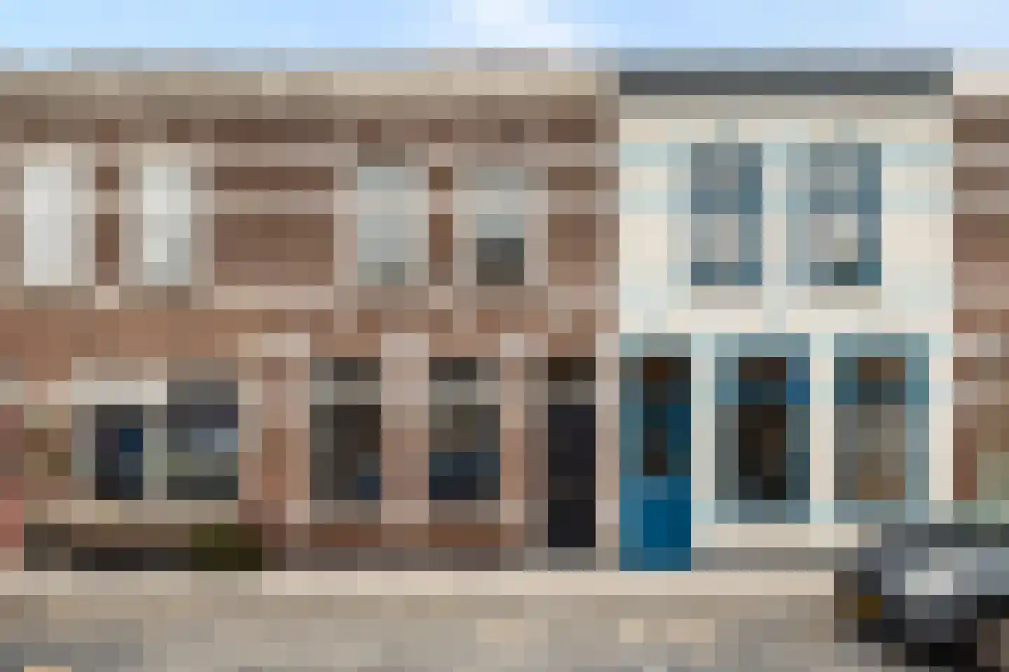 Cornelis Ketelstraat 77 in Gouda