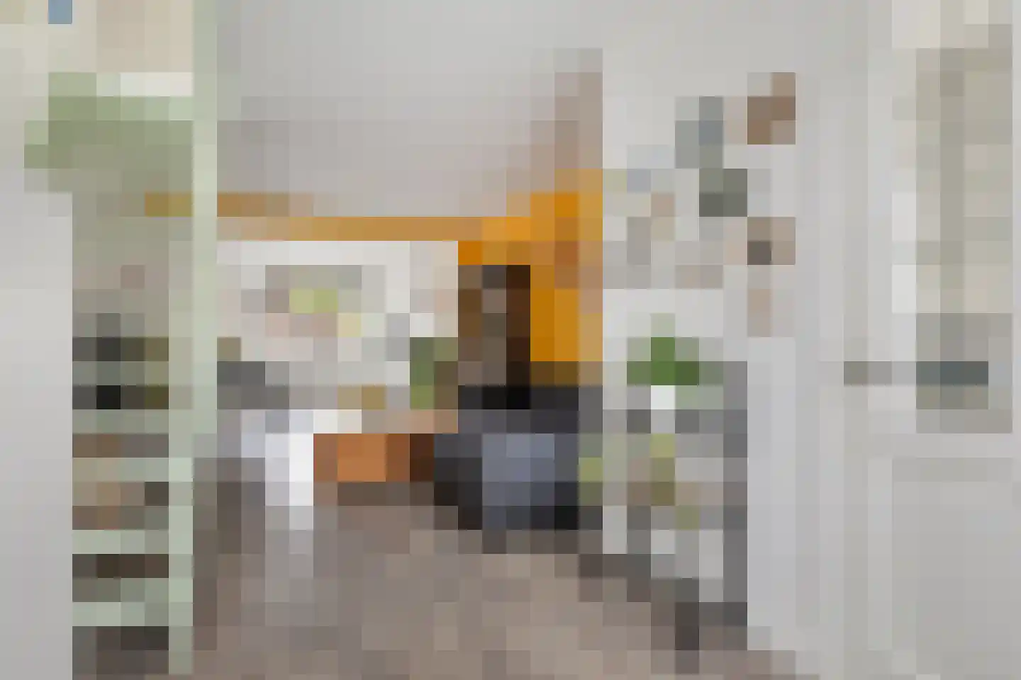 Cornelis Ketelstraat 77 Gouda thumbnail 10