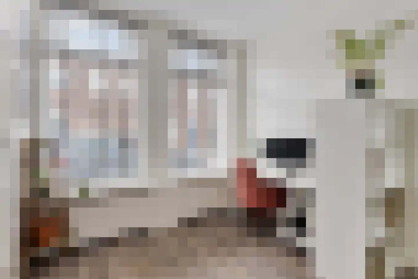 Cornelis Ketelstraat 77 Gouda thumbnail 11