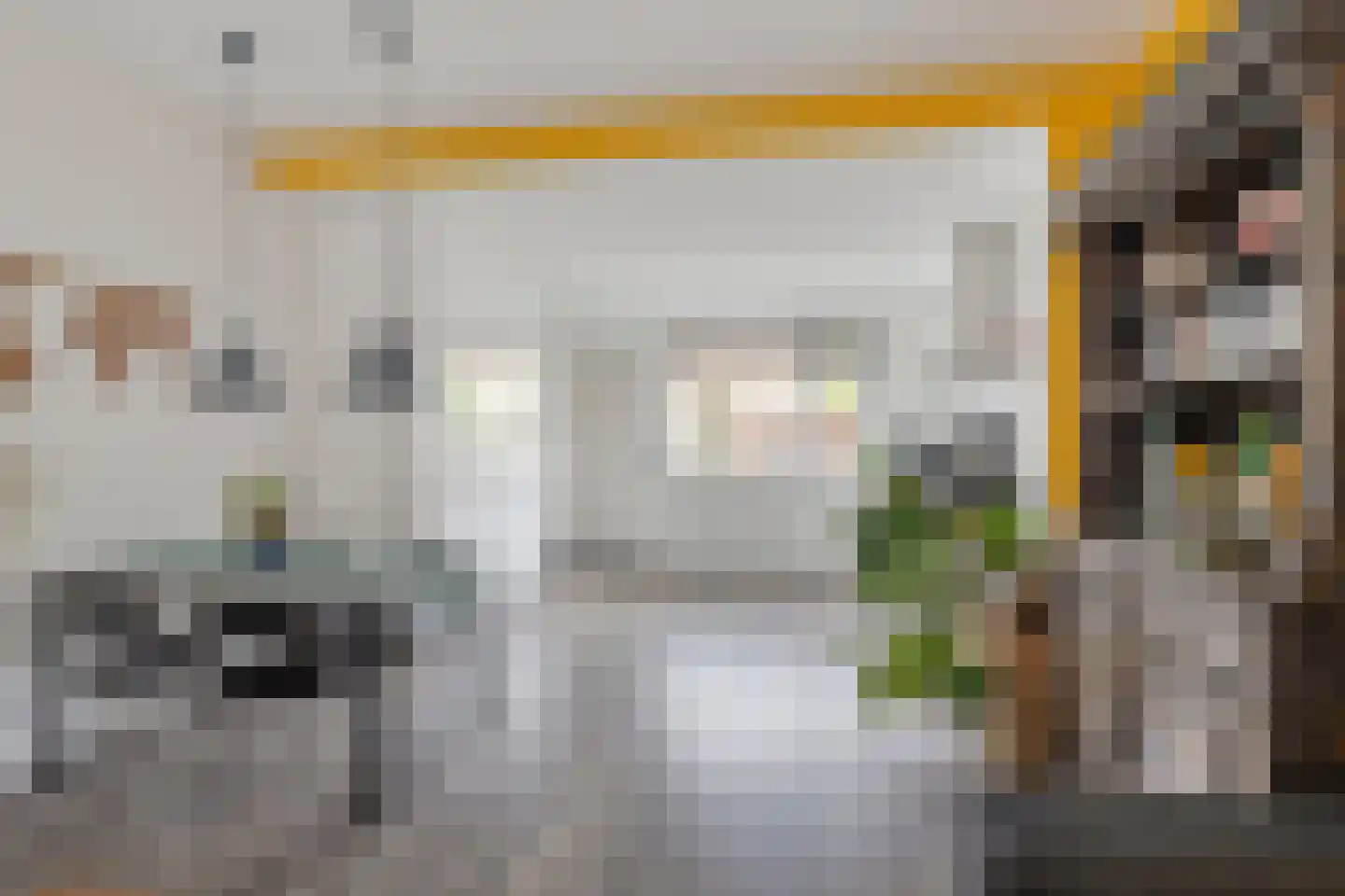 Cornelis Ketelstraat 77 Gouda thumbnail 16