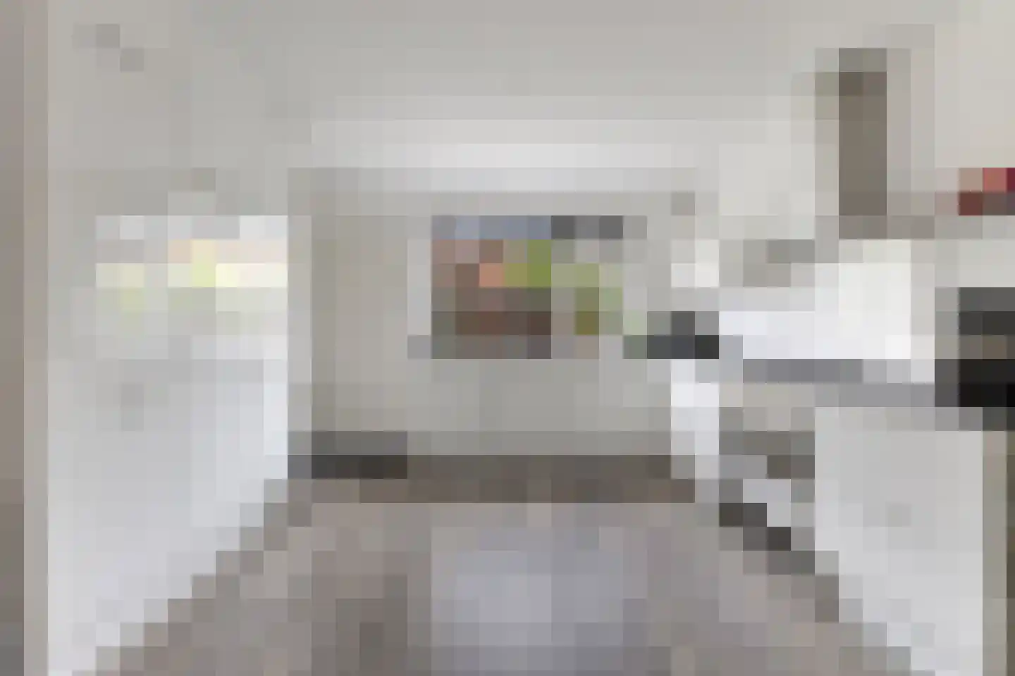 Cornelis Ketelstraat 77 Gouda thumbnail 17