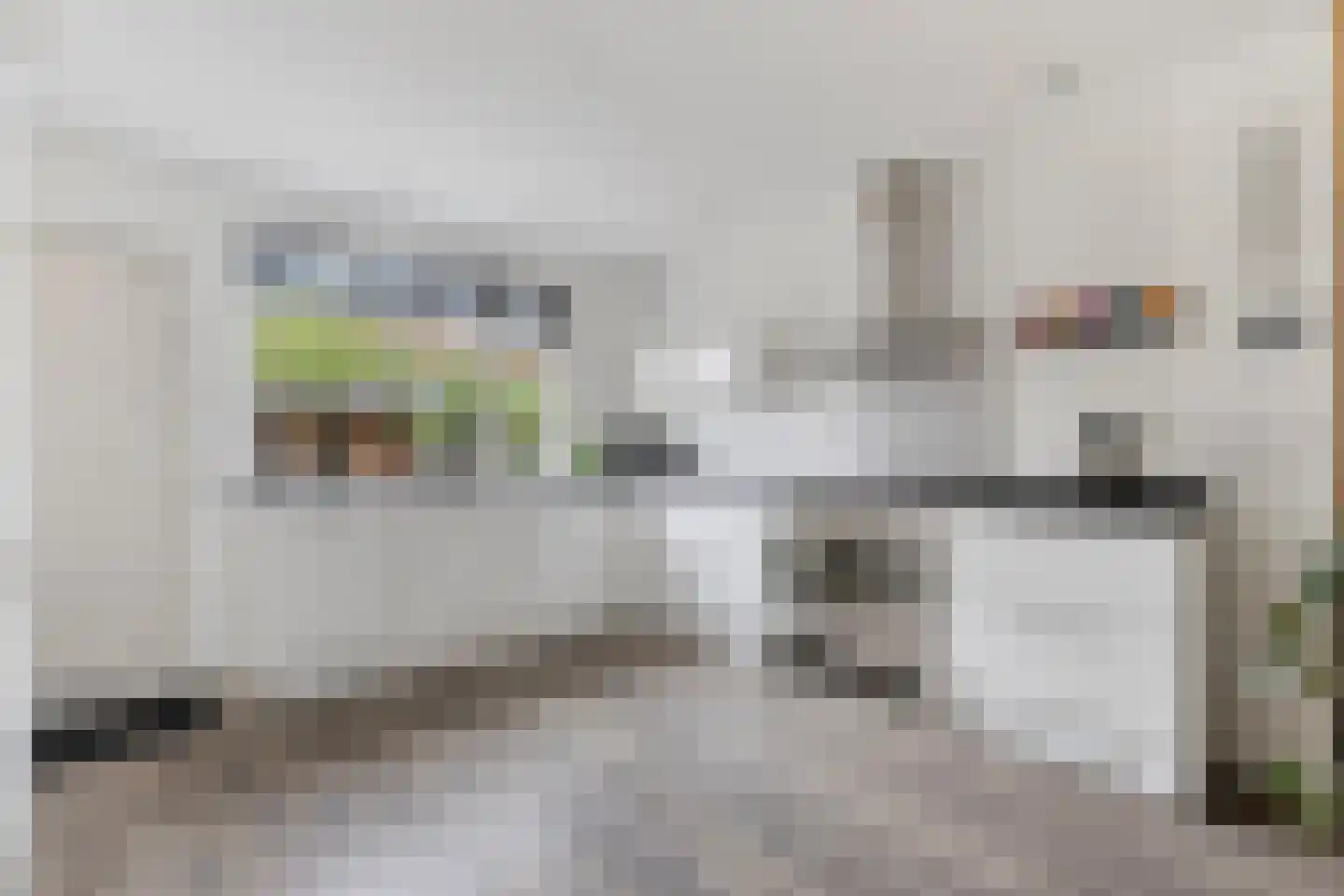 Cornelis Ketelstraat 77 Gouda thumbnail 18