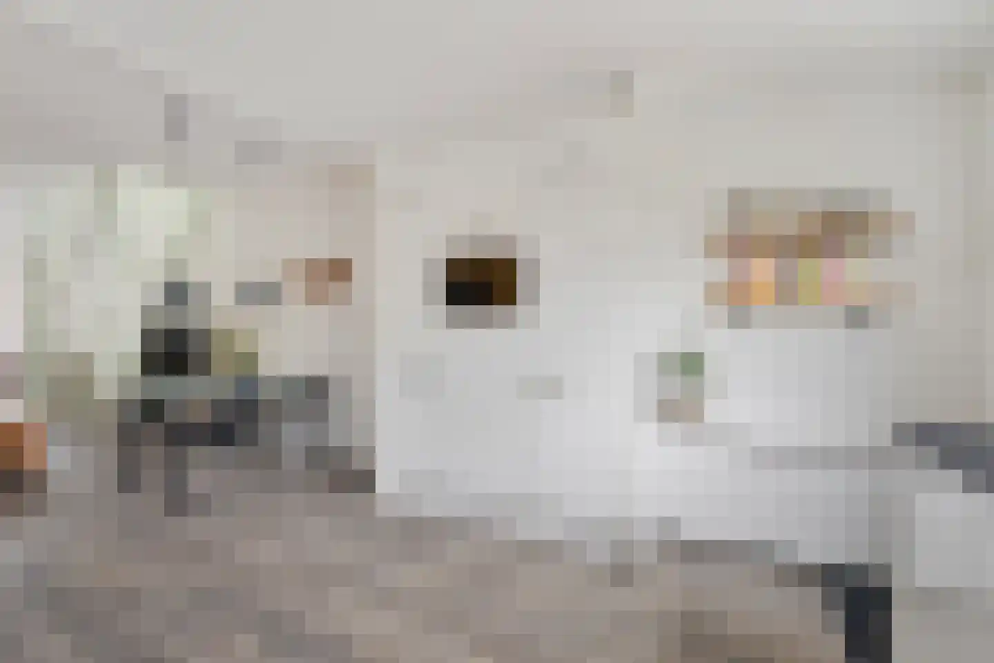 Cornelis Ketelstraat 77 Gouda thumbnail 20