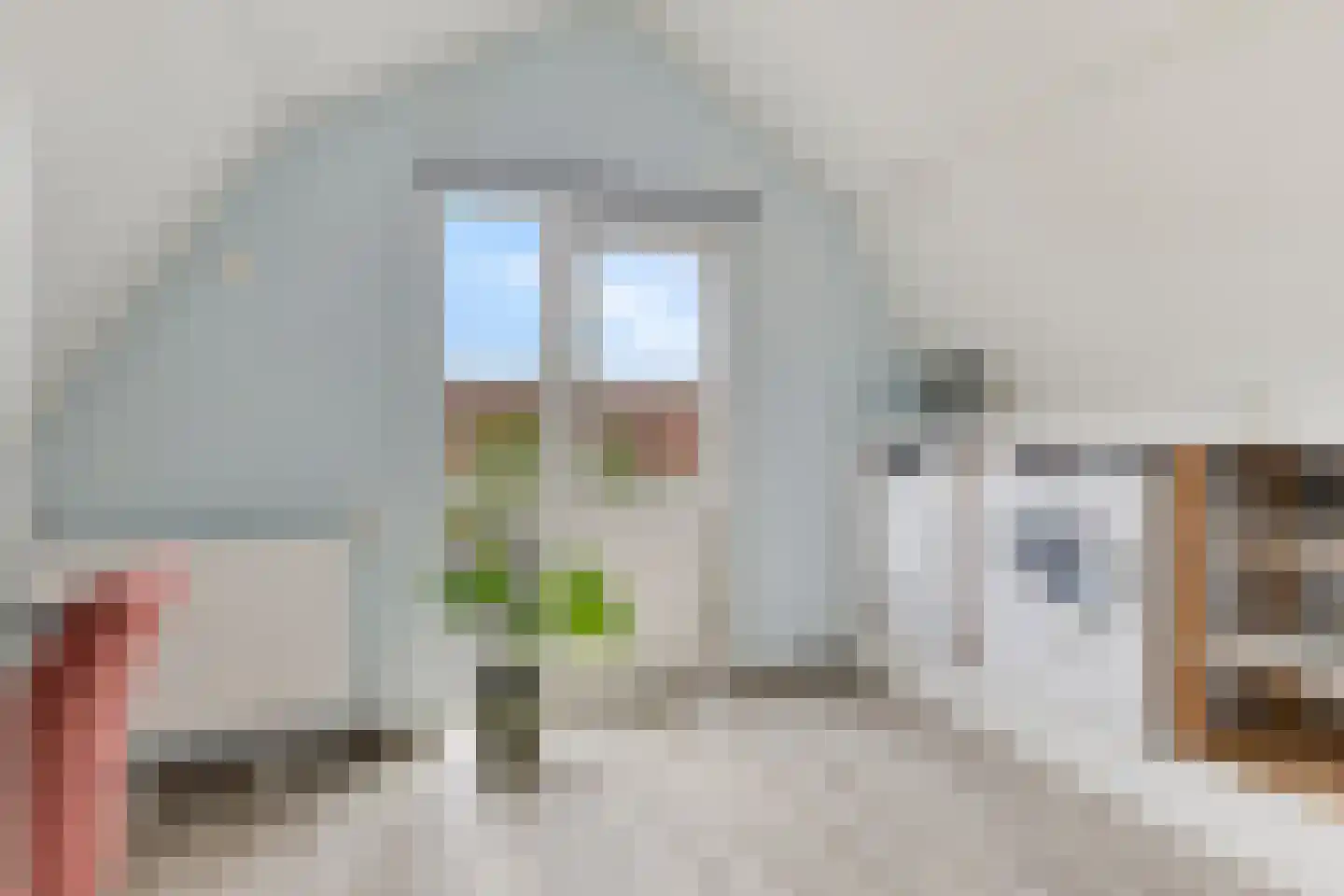 Cornelis Ketelstraat 77 Gouda thumbnail 27