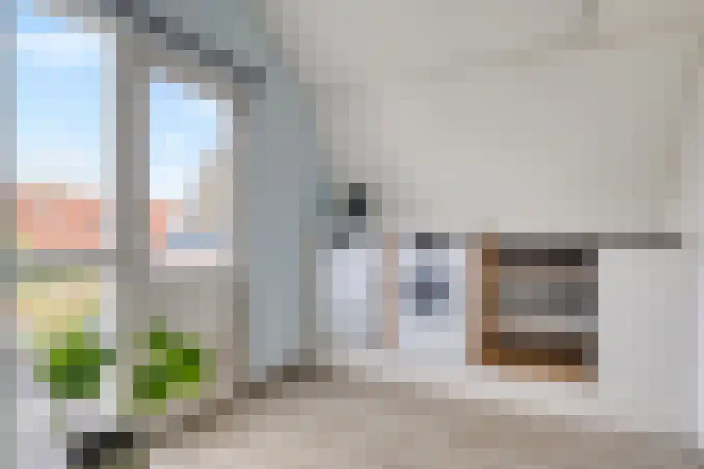 Cornelis Ketelstraat 77 Gouda thumbnail 28