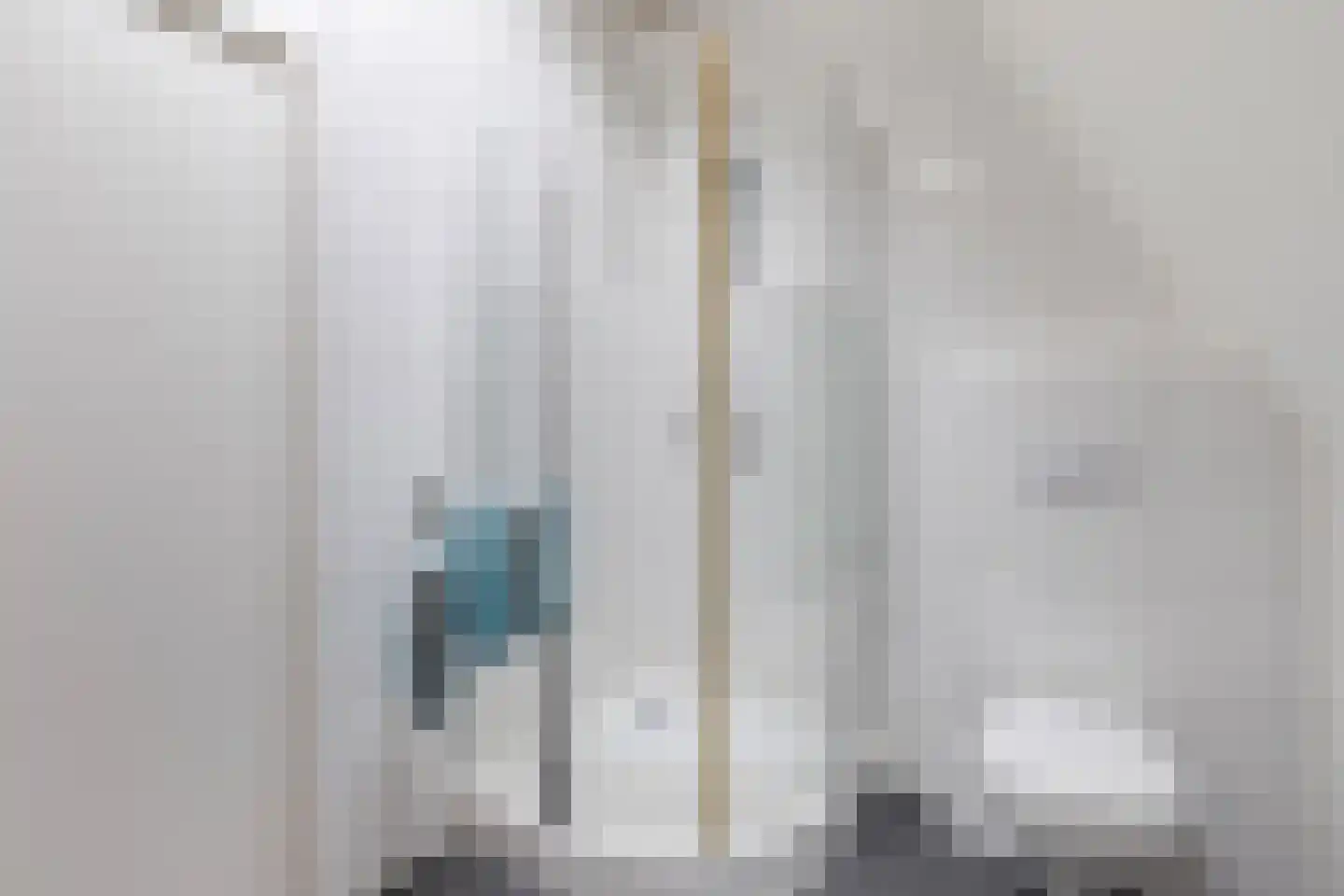 Cornelis Ketelstraat 77 Gouda thumbnail 31