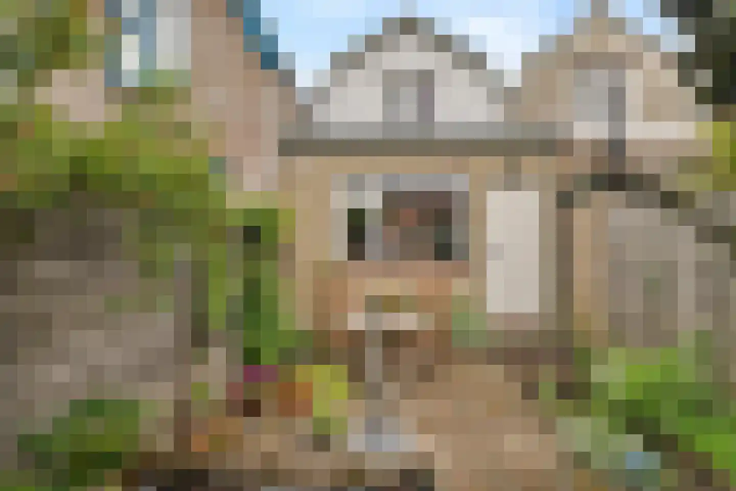 Cornelis Ketelstraat 77 Gouda thumbnail 33