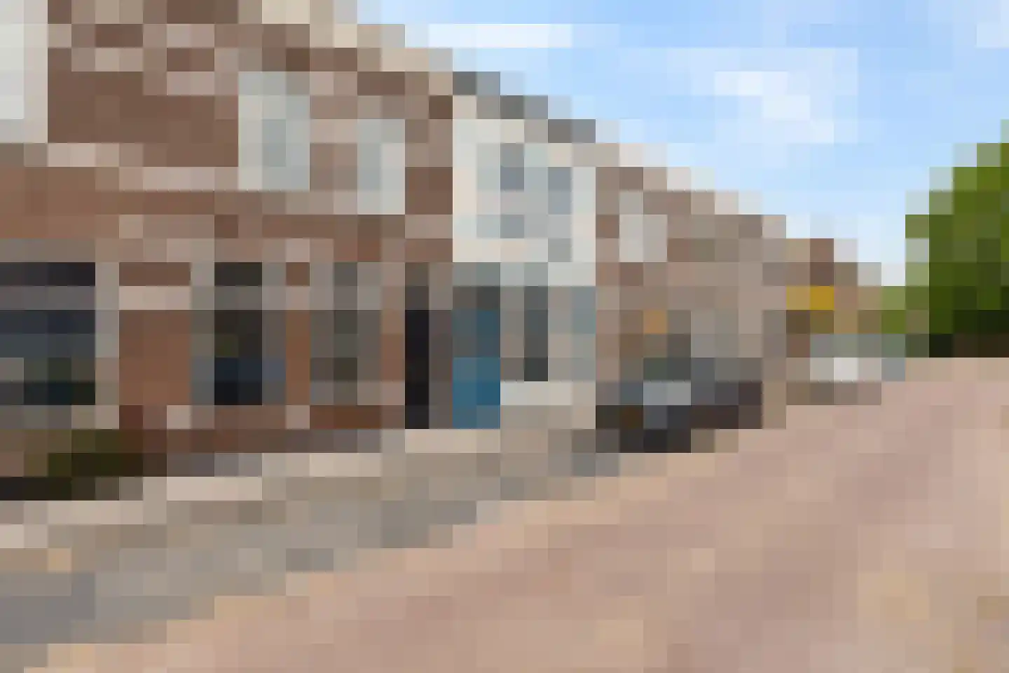 Cornelis Ketelstraat 77 Gouda thumbnail 5