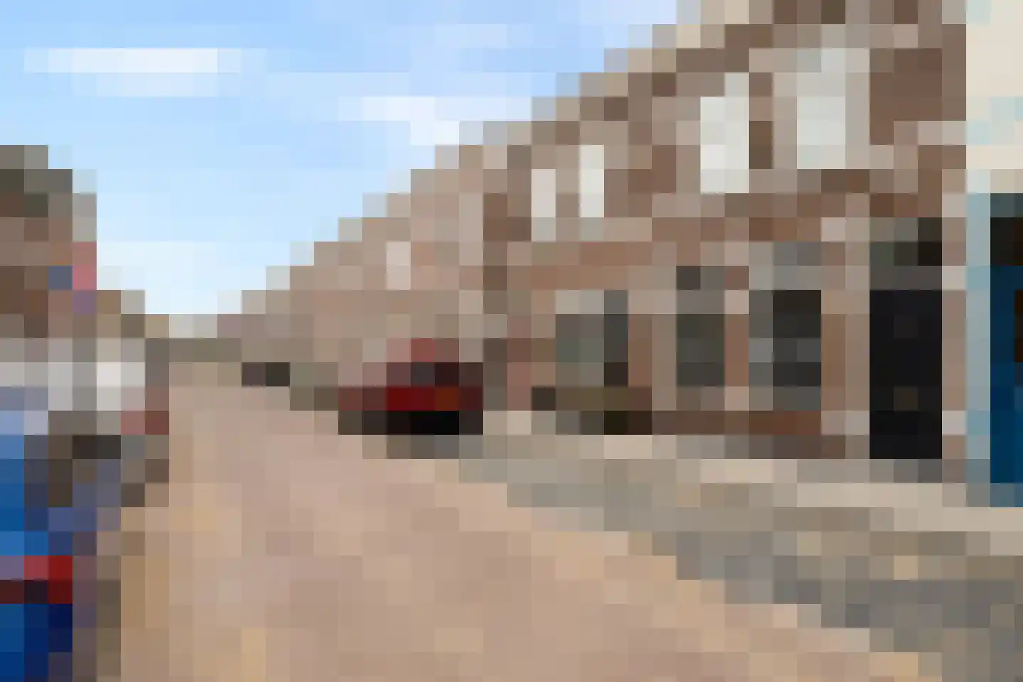 Cornelis Ketelstraat 77 Gouda thumbnail 6