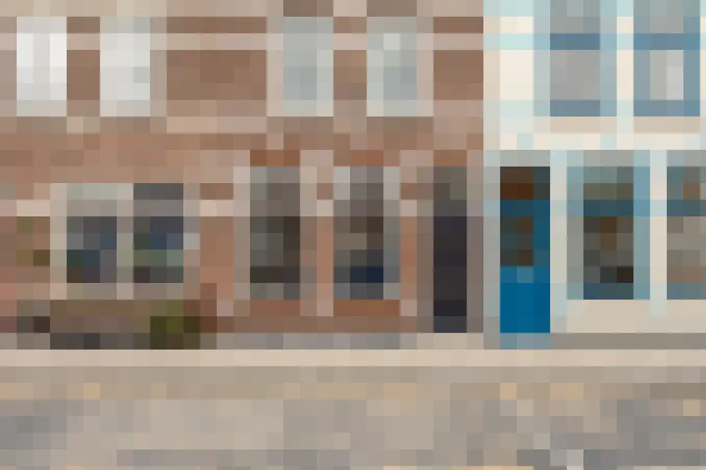 Cornelis Ketelstraat 77 Gouda thumbnail 7