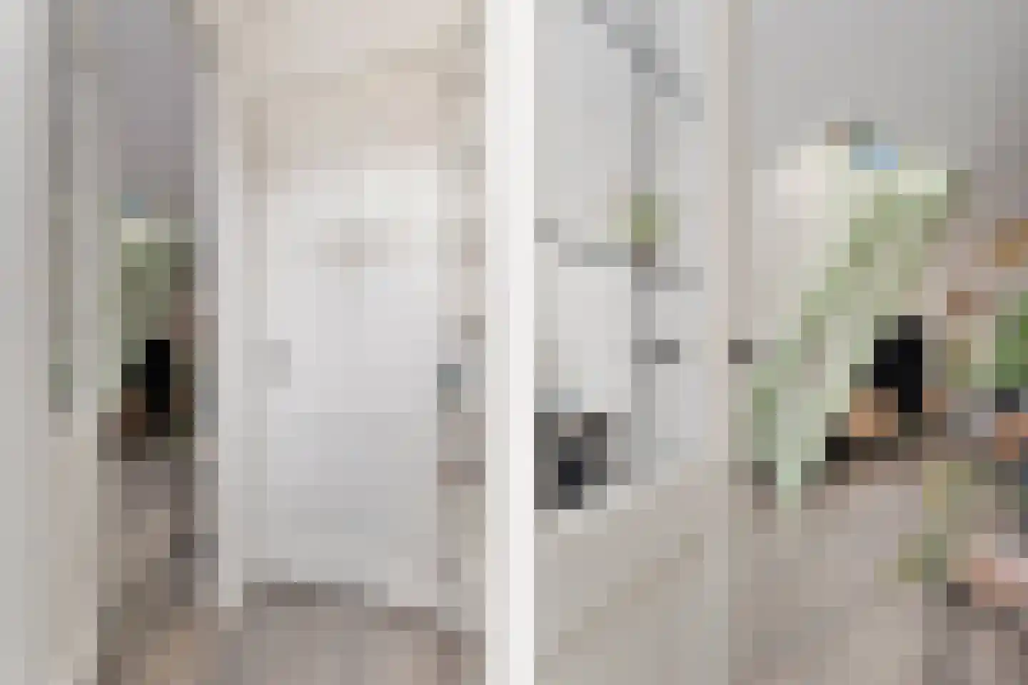 Cornelis Ketelstraat 77 Gouda thumbnail 8