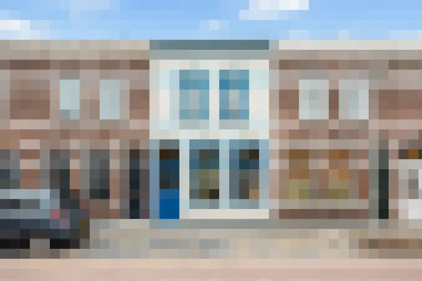 Cornelis Ketelstraat 79 en Gouda