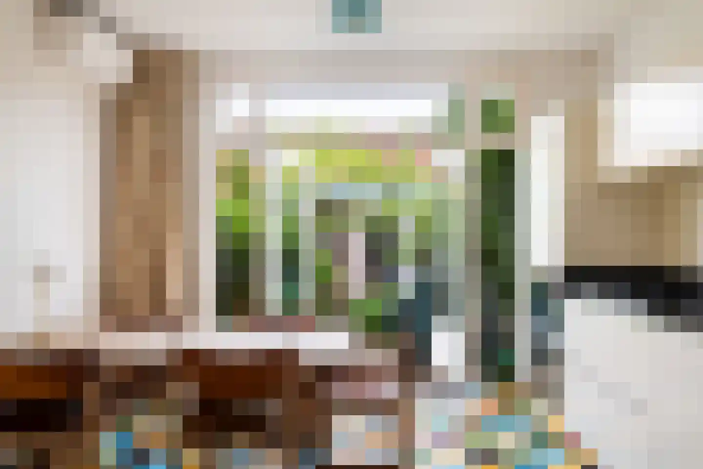 Cornelis Ketelstraat 79 Gouda thumbnail 11