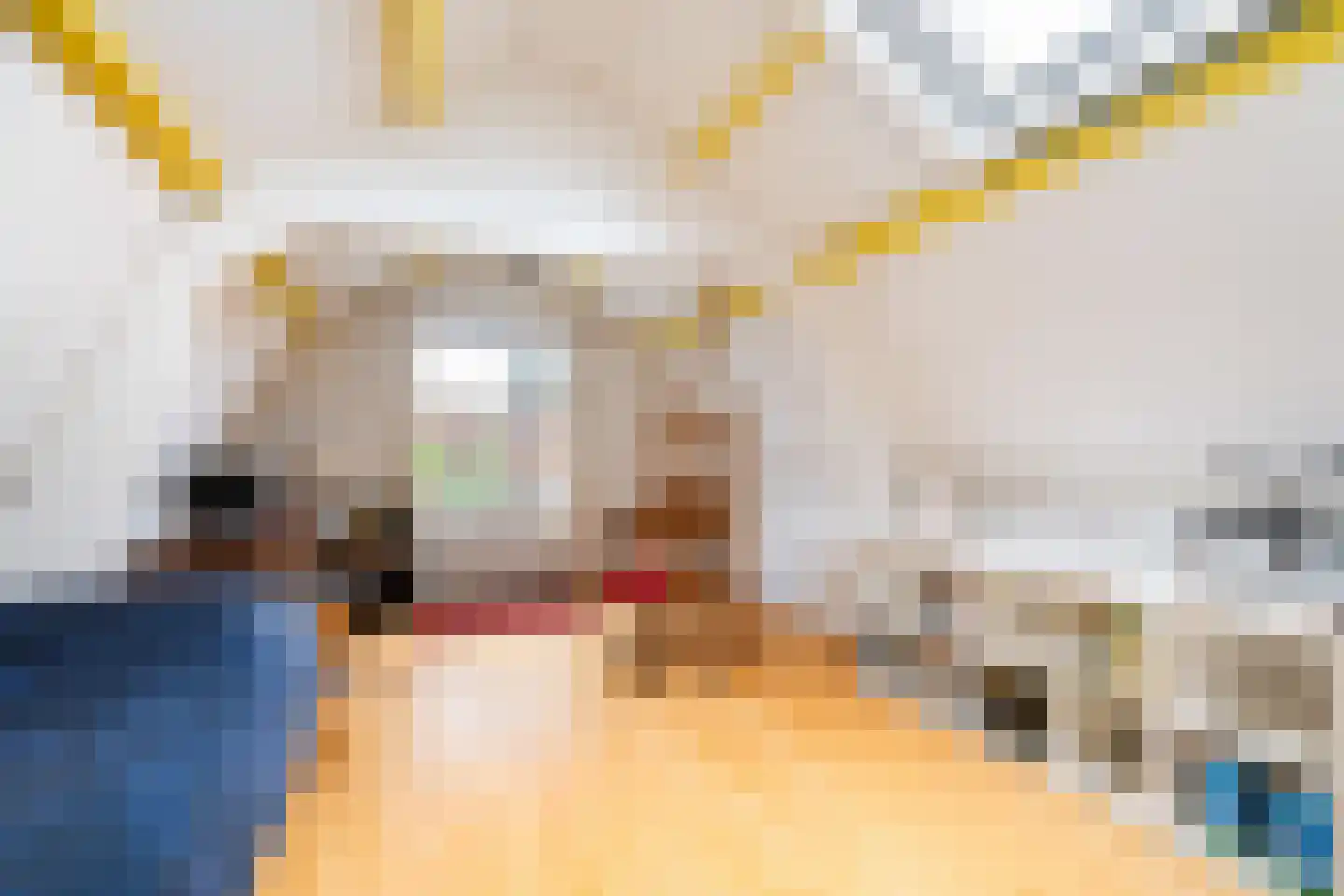 Cornelis Ketelstraat 79 Gouda thumbnail 12