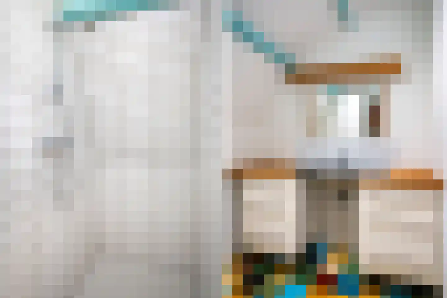 Cornelis Ketelstraat 79 Gouda thumbnail 17