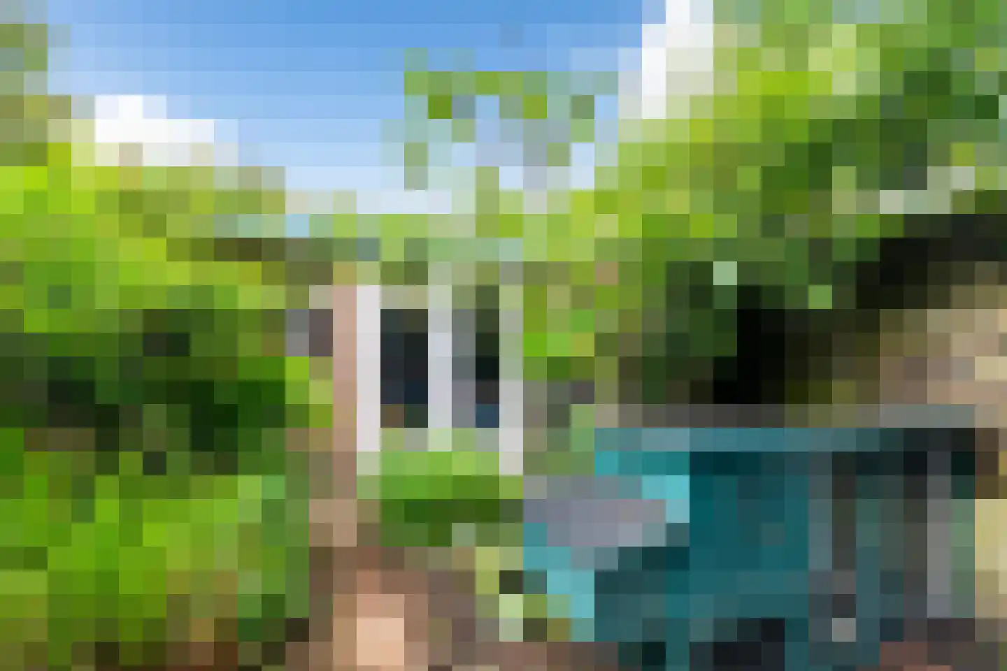 Cornelis Ketelstraat 79 Gouda thumbnail 18