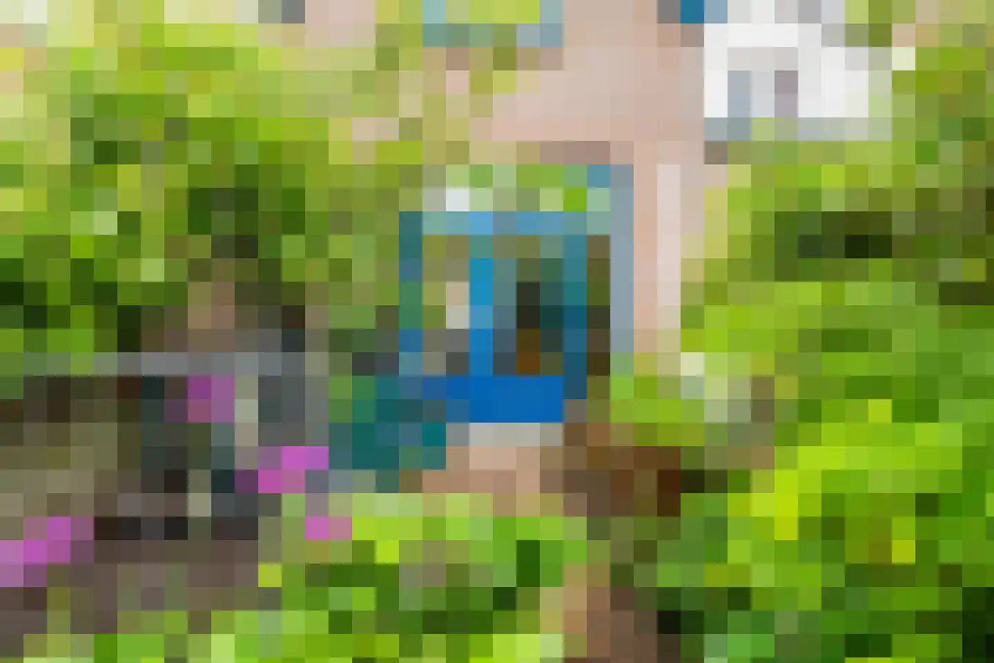 Cornelis Ketelstraat 79 Gouda thumbnail 20