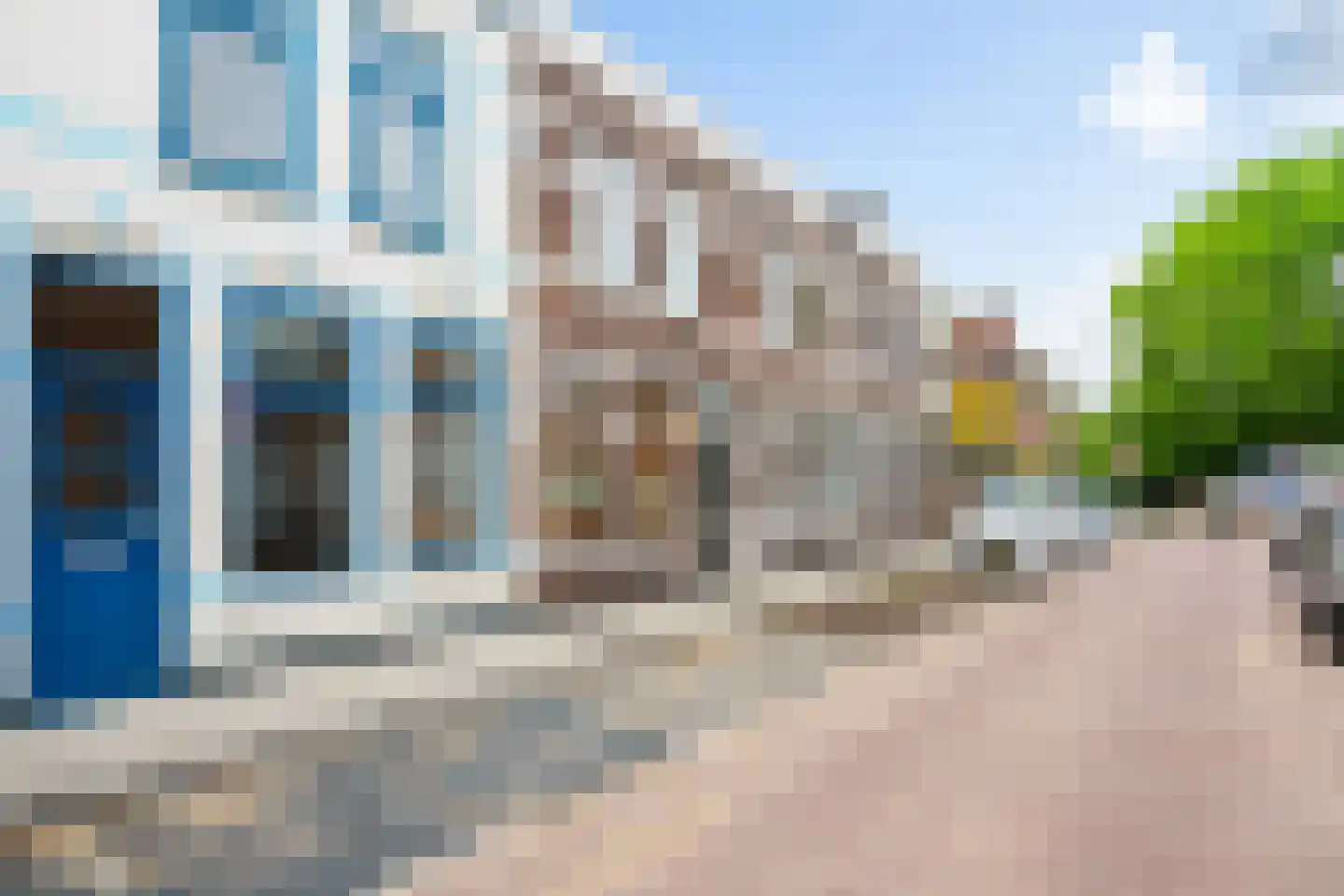 Cornelis Ketelstraat 79 Gouda thumbnail 22